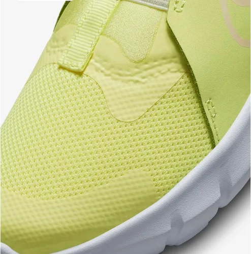 Vista 6 de Nike unisex-child Flex Runner 2 Running