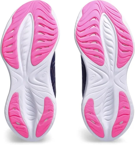 Vista 8 de ASICS Zapatillas de running Gel-Cumulus 25 para mujer
