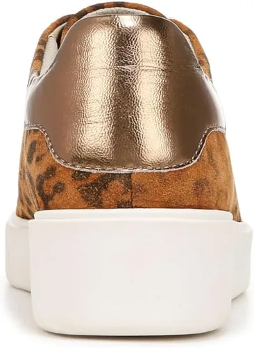 Vista 48 de Naturalizer - Zapatos Pump tacón de talud para mujer
