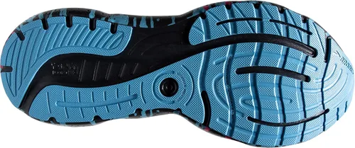 Vista 6 de Brooks Glycerin 20 Neutral - Tenis de correr para hombre