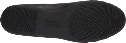 Vista 4 de Cliffs by White Mountain - Zapatos planos Clara estilo ballet para mujer