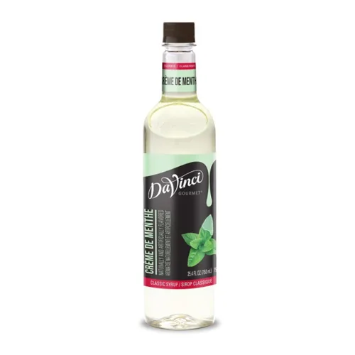 Vista 43 de DaVinci Gourmet Jarabe de azúcar de caña, botella de 25.4 fl oz (paquete de 2)