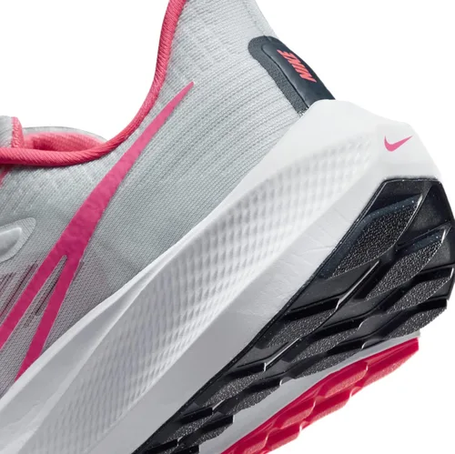 Vista 7 de Nike Zapatos de entrenamiento y correr para mujer (Metcon, Pegasus)
