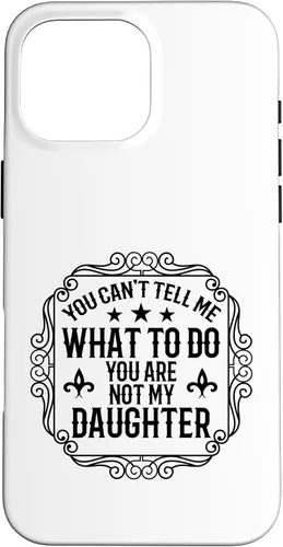 Vista 19 de Sarcastic Adult, Joke for Parents, Sarcastic Humor Adults Case for iPhone 16