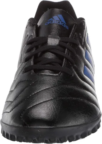 Vista 2 de adidas Tenis Goletto VII Tf para hombre Royal
