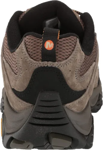 Vista 3 de Merrell Moab 3 - Zapatos de senderismo para hombre