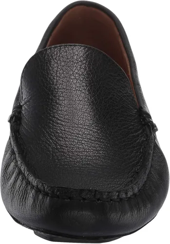 Vista 2 de Aerosoles Mocasín plano Bleeker para mujer