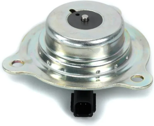 Vista 3 de WINBEST Imán de ajuste de sincronización de válvula variable del motor 916-603 compatible con Chevrolet Tahoe 2015-2020, 2014-2018 para Chevrolet