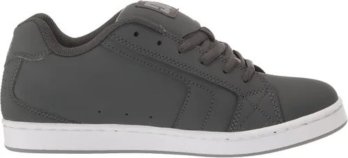 Vista 6 de DC Net Se - Zapatillas de skate para hombre