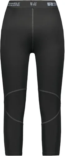 Vista 2 de Russell Athletic Mens Russell Athletic Compression 78 Tight