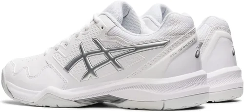 Vista 3 de ASICS Gel-Dedicate 7 - Zapatillas para mujer