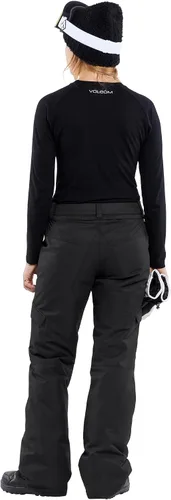 Vista 6 de Volcom Bridger para mujer