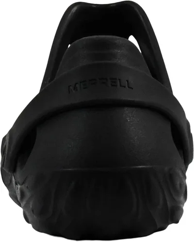 Vista 71 de Merrell Mocasines Hydro para mujer