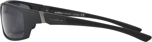 Vista 5 de IRONMAN Gafas de sol 2003 para hombre