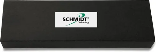 Vista 4 de Lanier Pens Schmidt Green Bolígrafo sin tapa