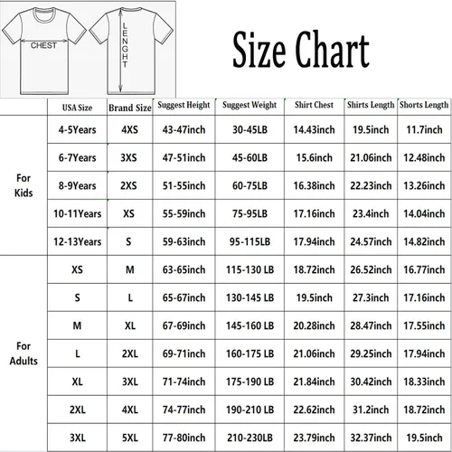Vista 3 de Camisetas de fútbol personalizadas para niños, uniformes de fútbol para hombres, conjunto de camiseta y pantalones cortos con número de nombre