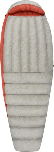 Vista 13 de Sea to Summit Flame - Saco de dormir ultraligero para mujer