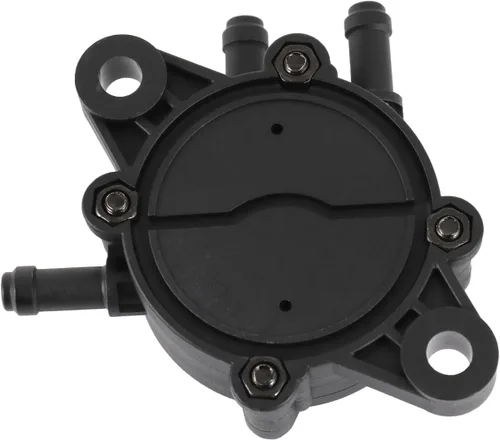 Vista 6 de Reemplazo de bomba de combustible para BS 491922 808656 Kohler 17HP-25HP John Deere LG808656 M138498 M145667 Honda Yamaha Motor pequeño Cortacésped