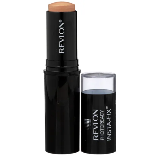 Vista 7 de Revlon PhotoReady Insta-Fix Maquillaje, Marfil