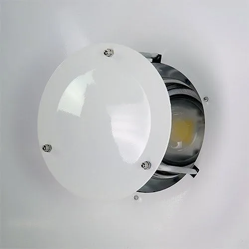 Vista 7 de Fotodiox Pro plato embellecedor