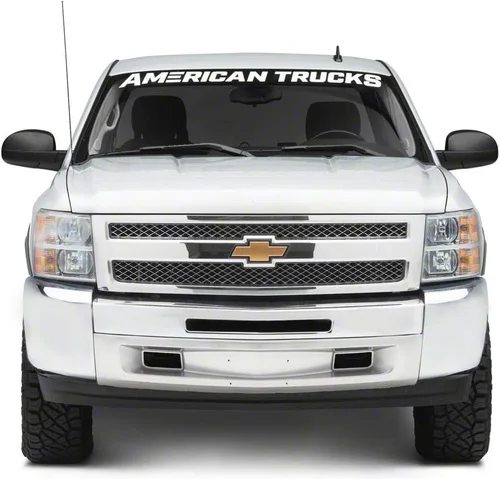 Vista 2 de Duratek Guardabarros estilo OEM Mejora de protección de arco de rueda de polipropileno duradero Acabado negro mate Compatible con Silverado