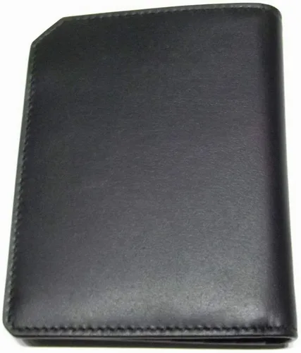Vista 2 de MONTBLANC Estuche para tarjetas de crédito para mujer