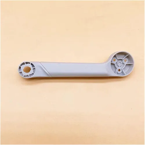 Vista 5 de SeiZed Carcasa de brazo original de repuesto para dron, sin motor, para DJI Mavic Mini 3 Pro piezas de reparación (color : 2 en 1)