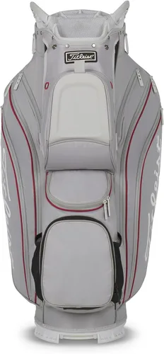 Vista 2 de Titleist Bolsa de golf