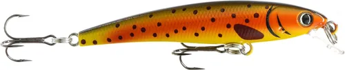 Vista 6 de Trout Magnet Trout Magnet Bundle