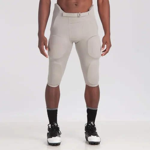 Vista 4 de Augusta Sportswear Ag9600