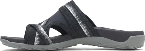 Vista 3 de Merrell Women's Terran 3 Cush Post Sandal