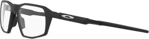 Vista 2 de Oakley Men's Ox8170 Tensile Square Prescription Eyewear Frames
