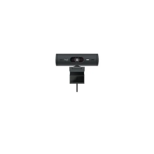 Vista 4 de Ultra Higth Toner Magenta Cartridge
