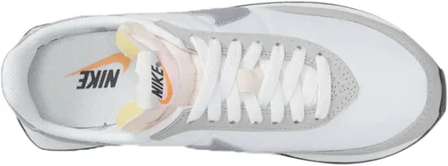 Vista 4 de Nike Waffle Trainer 2 - Da8291 para mujer