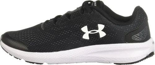 Vista 12 de Tenis de correr Under Armour Charged Bandit 2 para mujer