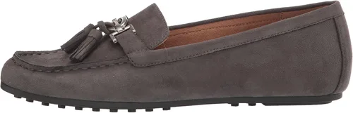Vista 8 de Aerosoles Mocasines Deanna para mujer