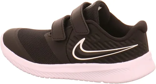 Vista 73 de Nike Kid's Star Runner 2 Shoe