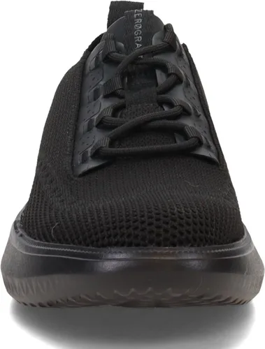 Vista 3 de Cole Haan ZEROGRAND WFA Stitchlite - Tenis para hombre