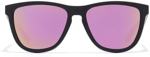 Vista 156 de Hawkers One Sunglasses for Men and Women - 100% UV400 Protection - Lightweight and Square Sunglasses