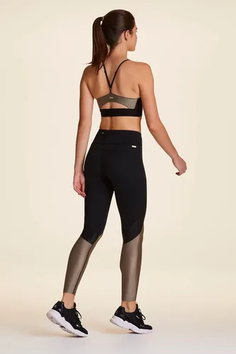 Vista 6 de Alala Captain - Tobillera ajustada para mujer