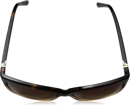 Vista 4 de Kate Spade New York Kasie Square - Gafas de sol para mujer