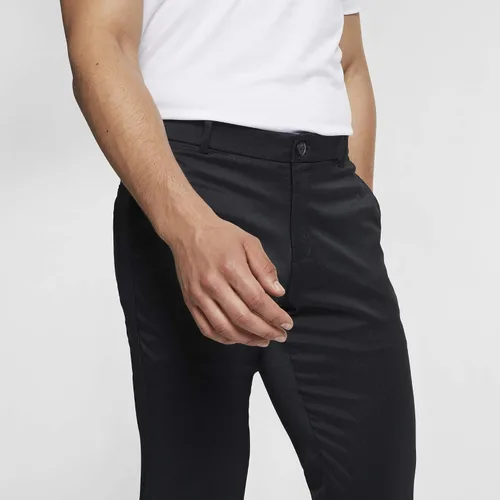 Vista 3 de Nike Pantalón Flex Core para hombre