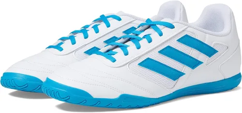 Vista 4 de adidas Super Sala 2 - Tenis de fútbol para hombre