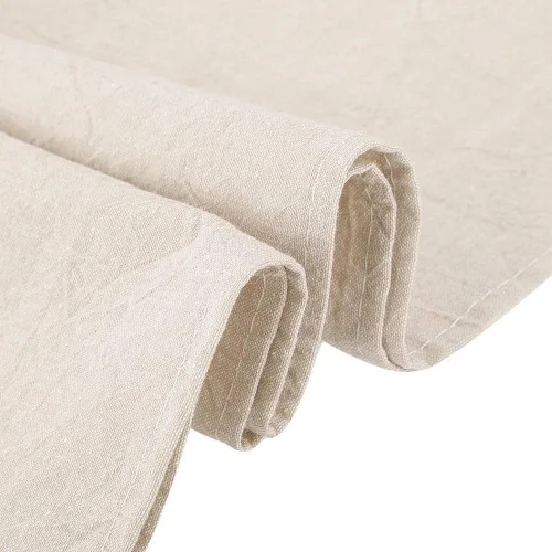 Vista 8 de Funda de cama de masaje, sábanas de masaje de belleza, sofá de masaje de salón de spa, protector de cama de algodón suave con agujero