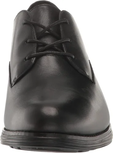 Vista 2 de Cole Haan Originalgrnd PLN Ox Oxford para mujer