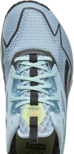 Vista 7 de Reebok Nano X2 Tr Adventure Cross Trainer para mujer