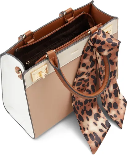 Vista 5 de ALDO Bolso Ceranna Totes para mujer
