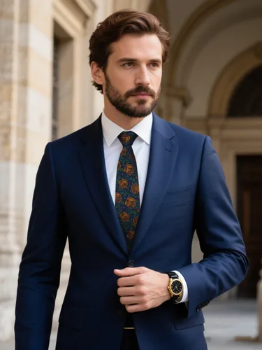 Vista 175 de Corbatas florales tejidas clásicas para hombre, corbata cuadrada de bolsillo, corbatas formales para hombres, boda con pañuelo