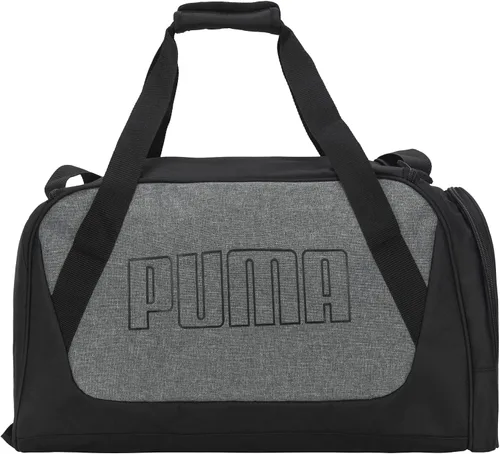 Vista 3 de PUMA Evercat Form Factor - Bolsa de lona