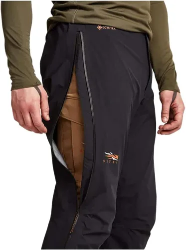 Vista 4 de SITKA Gear Dew Point - Pantalón de caza para hombre